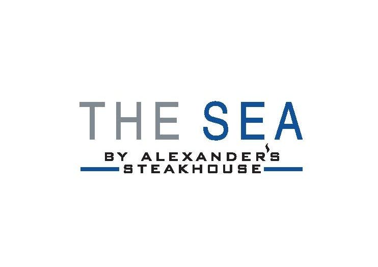 The Sea Concept By Alexander's
