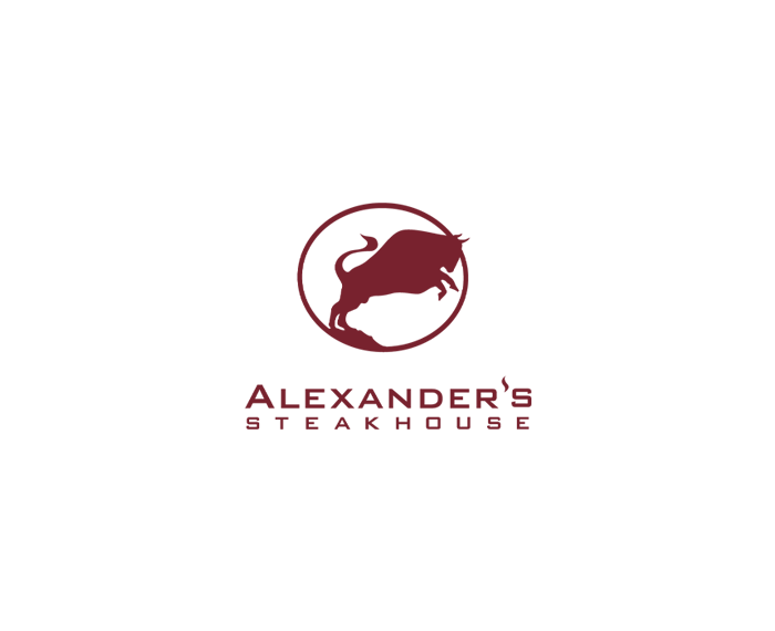 Alexanders Steakhouse Concepts By Alexander's
